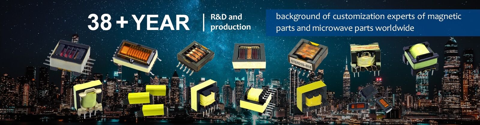 हॉल इफेक्ट करंट सेंसर