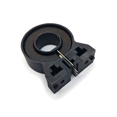 गुणवत्ता  Hall Effect Current Sensor 6 To 12 Supply Voltage फैक्टरी