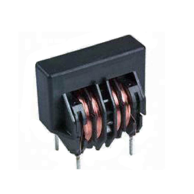 गुणवत्ता  Common Mode Chokes for EMC Filter Solutions-UT फैक्टरी