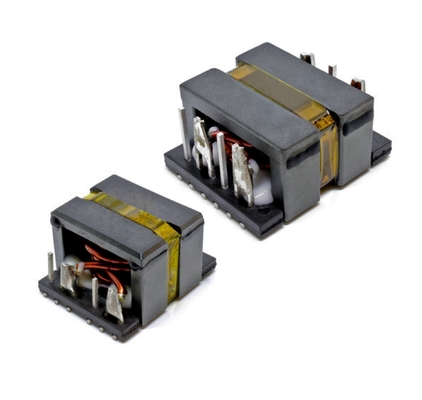 गुणवत्ता  Product Details: Planar SMT Common Mode Chokes TPER19/25 Series फैक्टरी