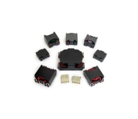 गुणवत्ता  Ultra-Efficient Synchronous Buck Converter Voltage Regulator with 4.5V to 28V Input and 96% Peak Efficiency फैक्टरी