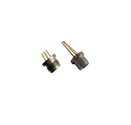 गुणवत्ता  High Accuracy Pressure Sensor and Transducer with Wide Application Compatibility and Multiple Pressure Types फैक्टरी