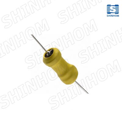 Dip Power Inductor
