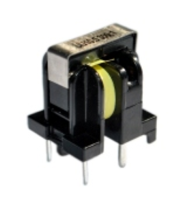 गुणवत्ता  Protection Current Transformer ACST11 Series for Monitoring & Testing Systems फैक्टरी