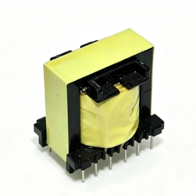 High Frequency Transformer