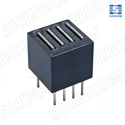 Ferrite Bead