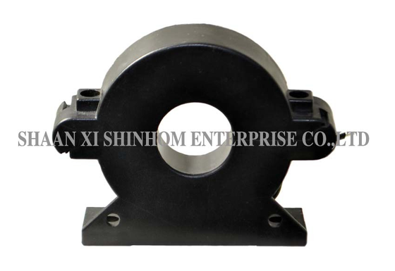 गुणवत्ता   Split-Core Current Transformer SCTK673 Series for Power Monitoring and Relay Protection फैक्टरी