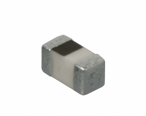 गुणवत्ता  High Q Multilayer Ceramic Chip Inductor AIML0402C  for RF and Bluetooth Modules फैक्टरी