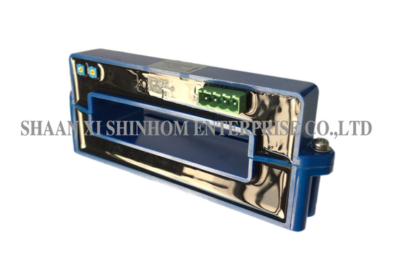 गुणवत्ता   Hall Effect Current Sensor HKC-KB Series Wide Temp -40 to +105°C for SMPS and Welding Power Supplies कारखाना