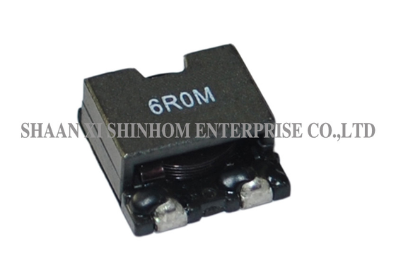 गुणवत्ता   High Current CEP104-125HT Series Flat Wire for Communication Systems and Automotive Power Supplies कारखाना