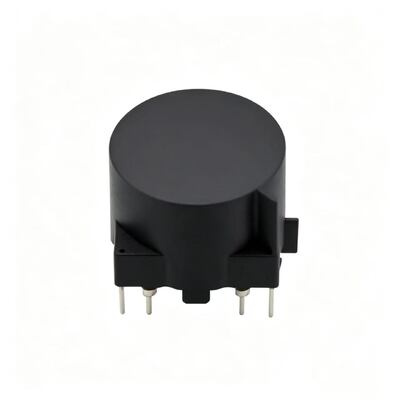 गुणवत्ता  T4021 Series Narrowband PLC Isolation Transformer for Smart Grid कारखाना