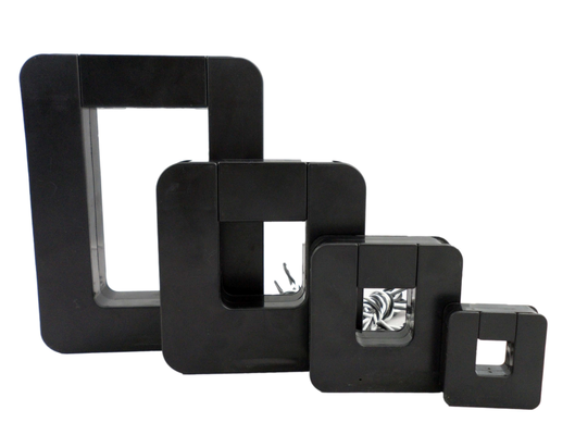 गुणवत्ता  SCTK751 Series Accuracy 1.0 Current Transformer for Electric Motors कारखाना