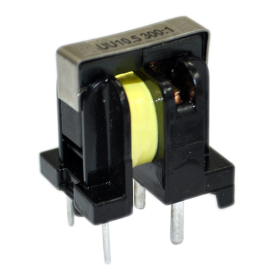 गुणवत्ता  ACST Series High Frequency Current Transformer 10A for Switching Power Supplies कारखाना