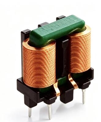 गुणवत्ता  SQ3324 Series High Efficiency Common Mode Choke for Consumer Electronics कारखाना