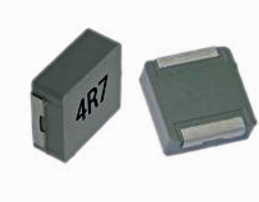 गुणवत्ता  LPM1707/2313 Series Low Profile High Current Inductor for Battery Powered Devices कारखाना