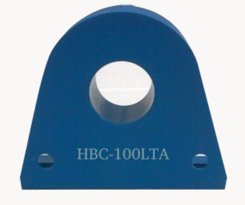 गुणवत्ता  6KV 50HZ Hall Effect Sensor for Switching Mode Power Supplies कारखाना