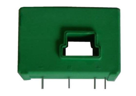 गुणवत्ता  IP65 Hall Effect Current Sensor 0 to 200A for Welding Power Supplies कारखाना