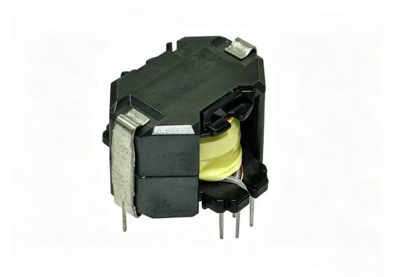 गुणवत्ता  RM Series High Frequency Transformer 20KHz to 500KHz for Telecommunication Equipment कारखाना