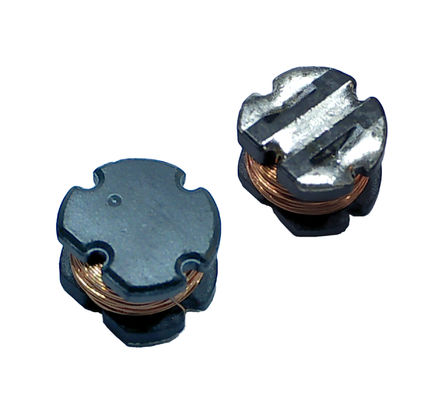 गुणवत्ता  Ferrite Core SMD Three Lead Surface Mount Power Inductors फैक्टरी