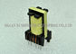 Low Loss High Frequency Ferrite Core Transformer , High Frequency Flyback Transformer