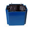 Ui30 Series Encapsulated Power Transformer For Power Supply High Electrical Safety