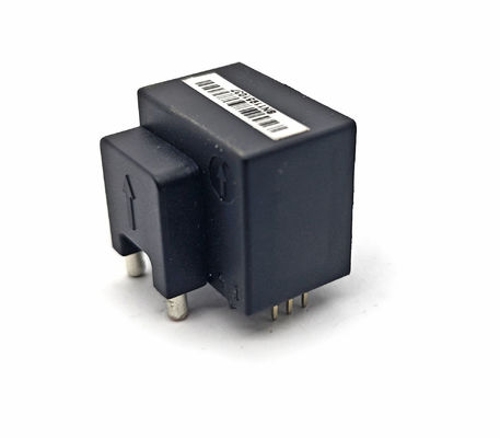 8.8 X 26.5 X 13 X 23.6 मिमी अवशिष्ट धारा सेंसर प्रकार B या A 6mA/DC सुरक्षा 3.5KW और उससे कम अनुप्रयोगों के लिए