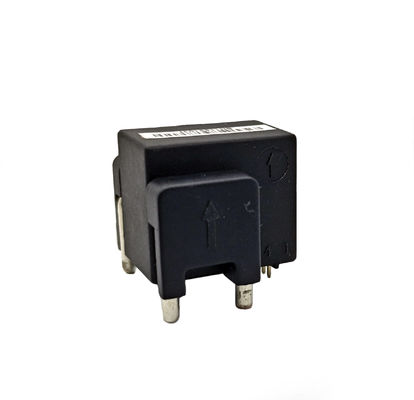 व्यापक औद्योगिक अनुप्रयोगों के लिए 7KW और नीचे अवशिष्ट वर्तमान सेंसर