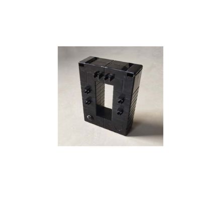 SCTK752C Series Split Core Current Transformer with 1 A or 5 A Rated Output Current and 5% In to 130% In Measuring Range for ≤ ±10′ Phase Angle Error