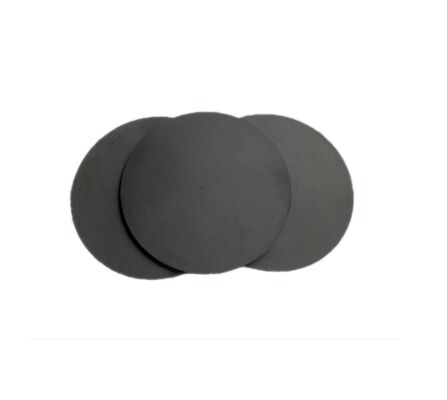 ईएमआई दमन और आरएफ शोर अवशोषण के लिए उच्च आवृत्ति लचीला फेराइट तरंग अवशोषक