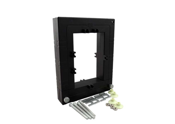  Split-Core Current Transformer SCTK673 Series for Power Monitoring and Relay Protection