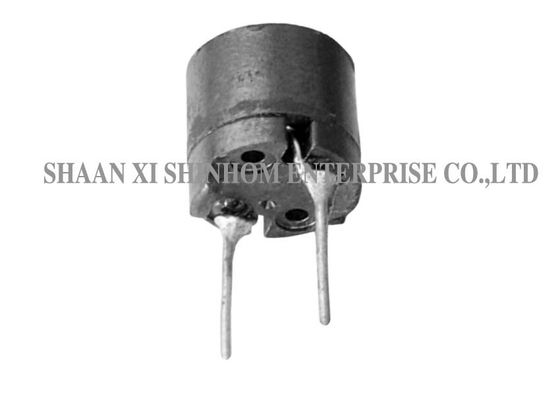 लो प्रोफाइल डिप पॉवर इंडक्टर, फेराइट कोर इंडक्टर 22uH - 10mH