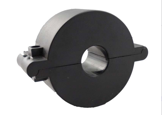 Self-Locking Split-Core CT SCTK660A Series for Power Distribution and Automation Control