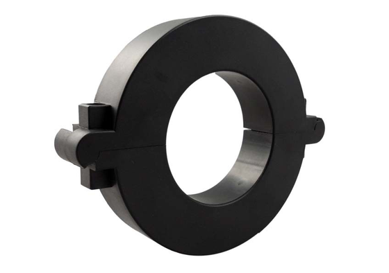Split-Core Current Transformer SCTK662 Series for High Accuracy Energy Metering