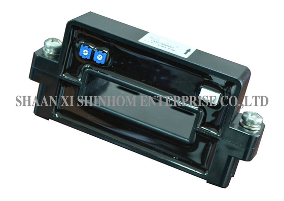Hall Effect Current Sensor HKC-HAX Series 2000A for Current Monitoring and Feedback Control