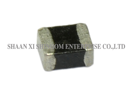 High Reliability Chip Inductor AIML1210 Series for Test/Measurement and Storage Equipment