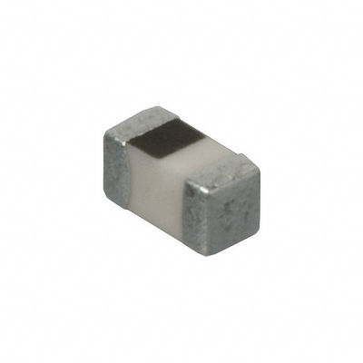 300mA पतली फिल्म Inductor वर्तमान कम प्रतिरोध पर्यावरण के अनुकूल