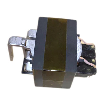 प्लानर स्विचिंग पावर ट्रांसफार्मर हाई फ्रीक्वेंसी 10W - 120KW RoHS प्रमाणन
