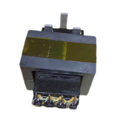 प्लानर स्विचिंग पावर ट्रांसफार्मर हाई फ्रीक्वेंसी 10W - 120KW RoHS प्रमाणन