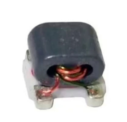 0.25W पावर आरएफ ट्रांसफार्मर 5 - 3000 मेगाहर्ट्ज फ्रीक्वेंसी 30mA डीसी करंट के साथ