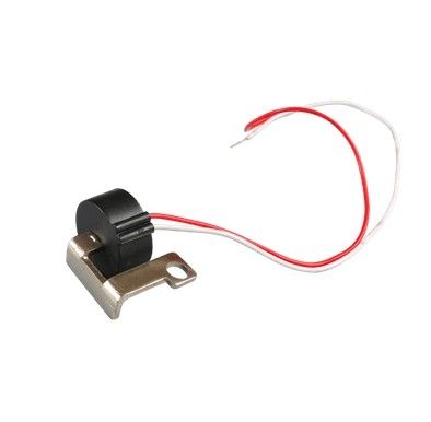 0.333V स्प्लिट कोर एसी करंट सेंसर कस्टमाइज़ेबल रिले प्रोटेक्शन डिवाइस