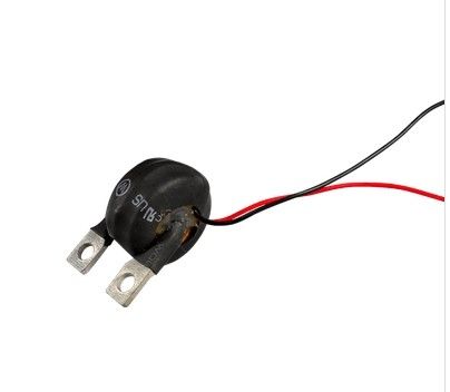 0.333V स्प्लिट कोर एसी करंट सेंसर कस्टमाइज़ेबल रिले प्रोटेक्शन डिवाइस