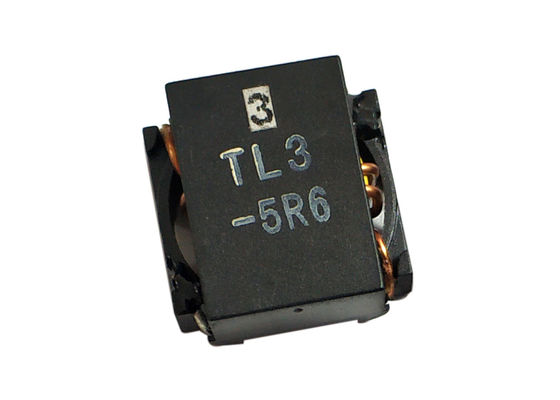 1.5uH - 4700uH सरफेस माउंट पावर इंडक्टर्स टॉरॉयडल पावर इंडक्टर SMD