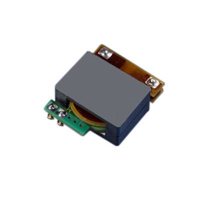 सिंगल फेज 1500Vdc 250W PCB प्लानर ट्रांसफॉर्मर EE टाइप