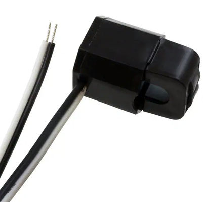 600A Permalloy स्प्लिट कोर करंट ट्रांसफार्मर 1.0 क्लास 1.0